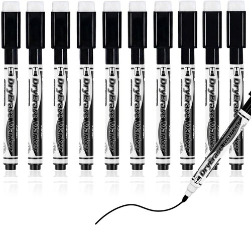 Whiteboard marker stk - marker,
