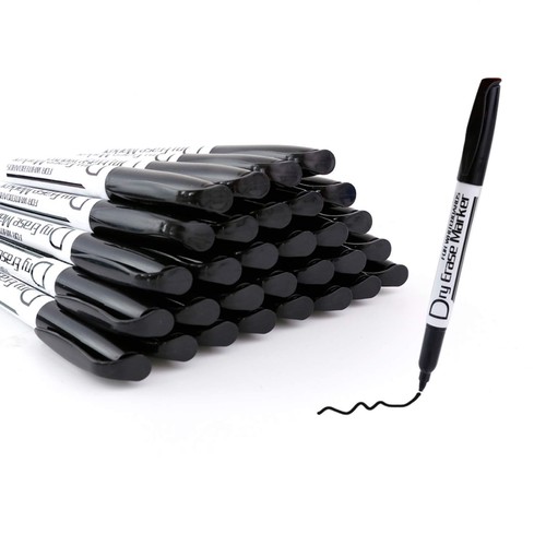 Whiteboard marker stifte - marker,