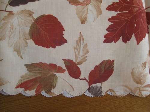 Mitteldecke x 85cm - mitteldecke,, 85