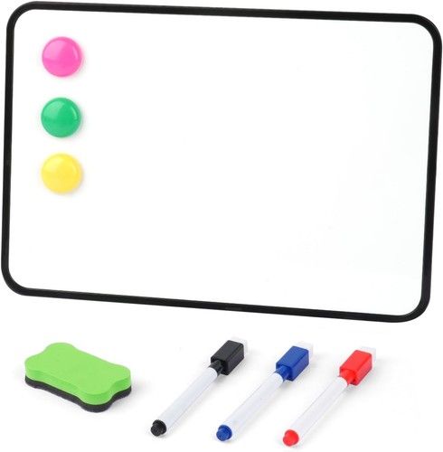 Magnettafel melamin - magnettafel,