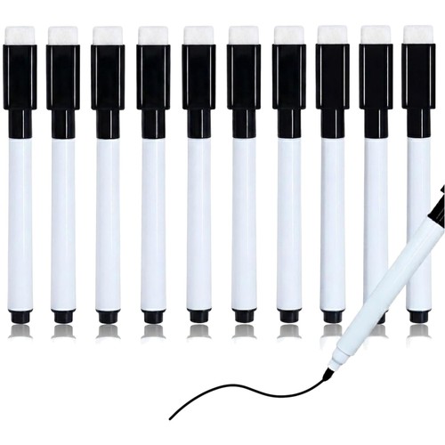 Whiteboard marker - whiteboard,