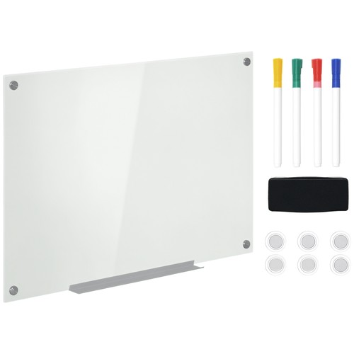 Whiteboard magnetisch - whiteboard,