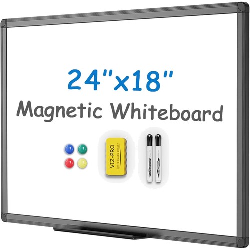 Whiteboard magnetisch trocken - whiteboard,