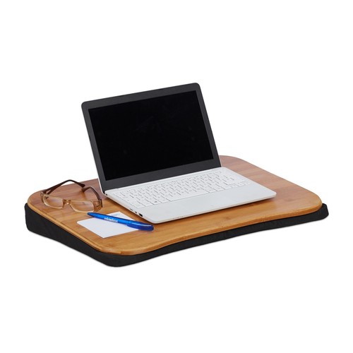 Laptopkissen laptop unterlage - laptop,