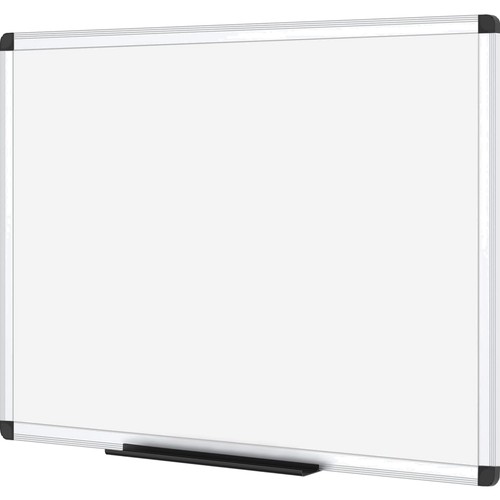 Whiteboard magnetisch 90x60 - 90x60, cm