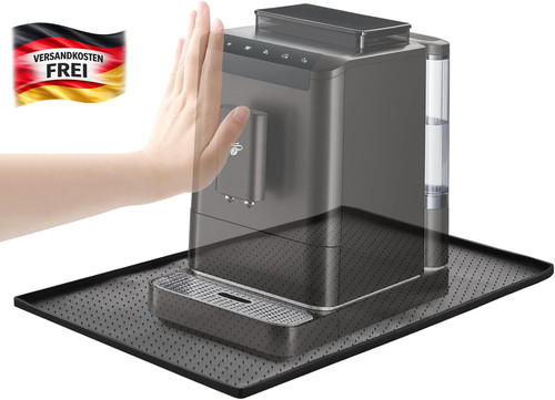 Silikon unterlage für - silikon,