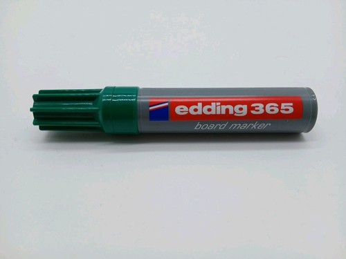 Edding 365 whiteboard - 365, marker