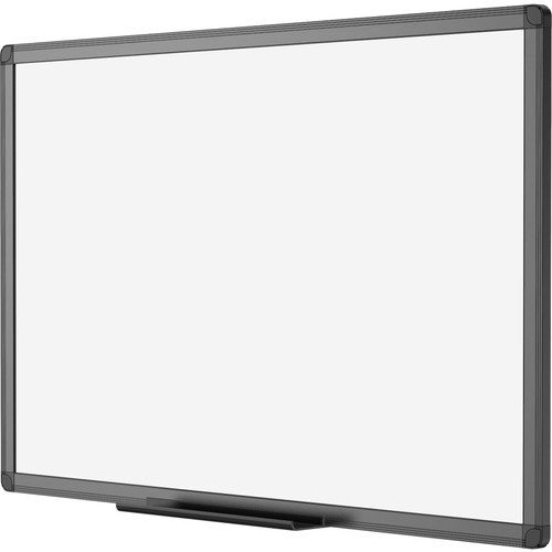 Magnetische tafel 90x60 - 90x60,