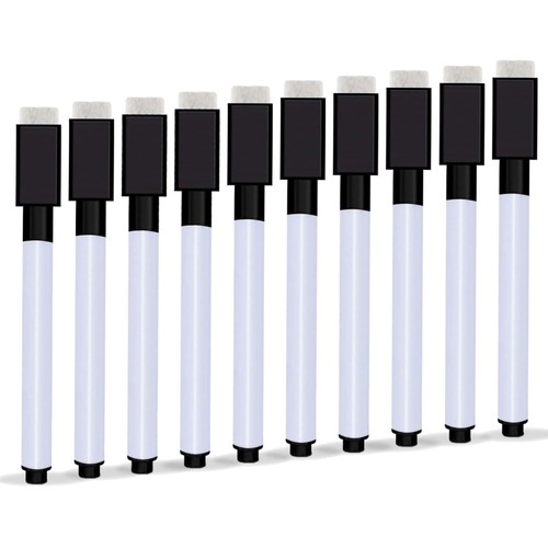 Whiteboard marker - whiteboard,
