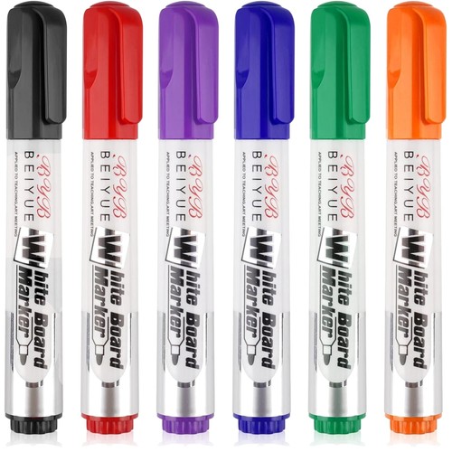 Whiteboard marker farben - whiteboard,
