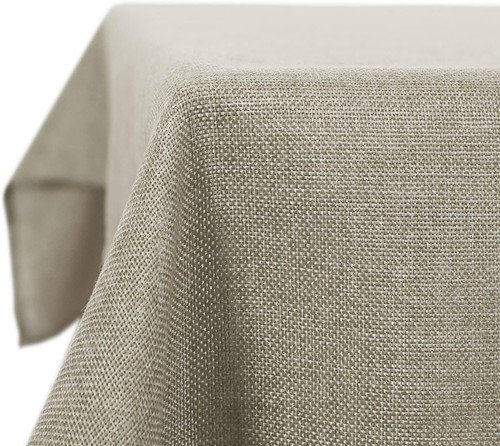 Outdoor tischdecke 150x240 - 150x240, cm