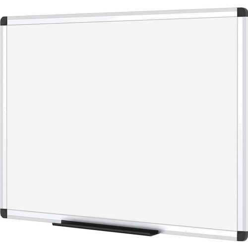 Whiteboard magnetisch tafel - whiteboard,