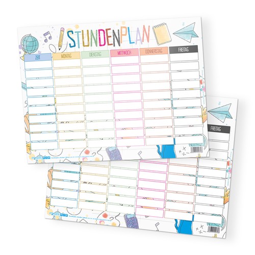 Itenga stundenplan din - itenga,