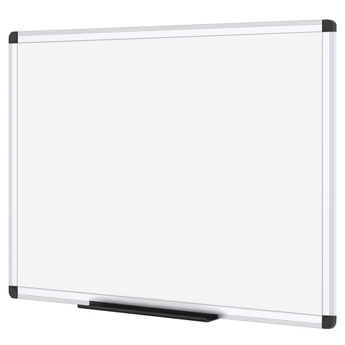 Viz pro magnetisches - viz-pro,