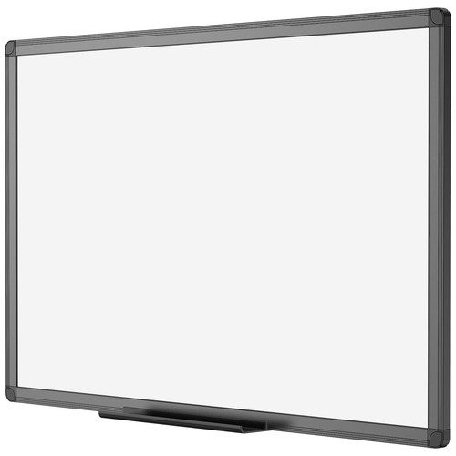 Viz pro magnetisches - viz-pro,