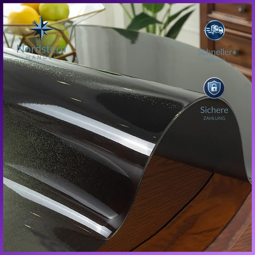 Tischschutzfolie pvc - tischschutzfolie,