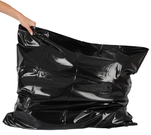 Lack kopfkissen bezug - kopfkissen-bezug,