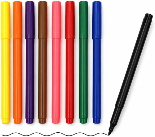 Stück whiteboard stifte - stück,
