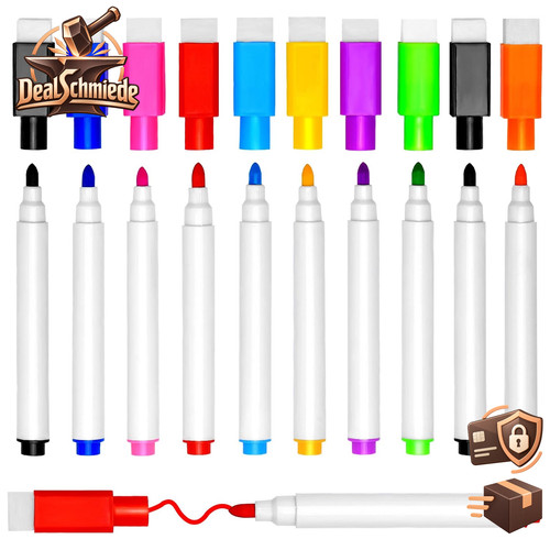 Folienstift abwischbar - folienstift,