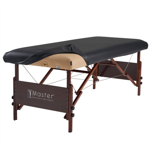 Master massage abwischbar - master,