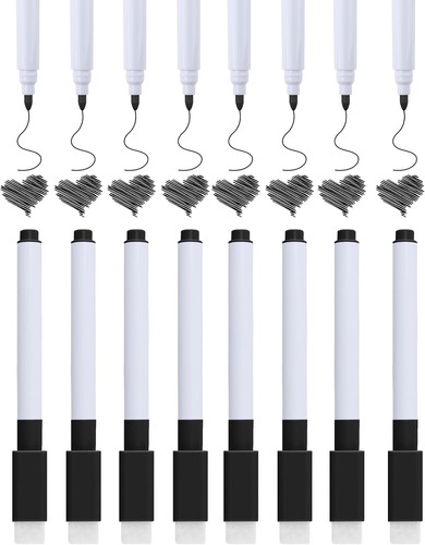 Whiteboard marker folienstift - marker,,