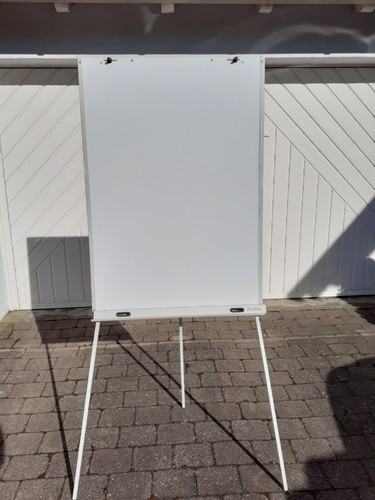 Tafel white board - tafel,