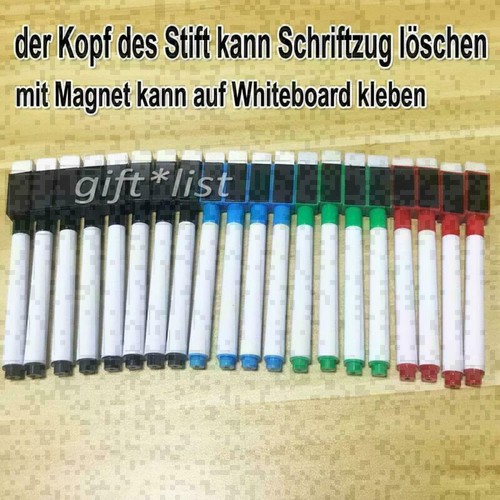 Stk whiteboardmarker - stk,