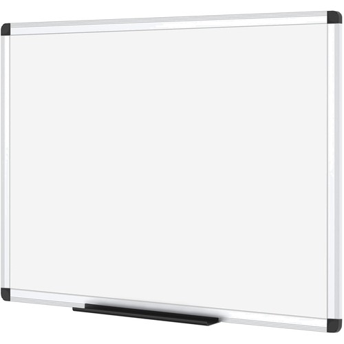 Whiteboard magnetisch trocken - magnetisch,