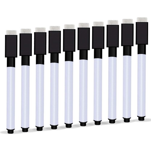 Whiteboard marker - whiteboard,