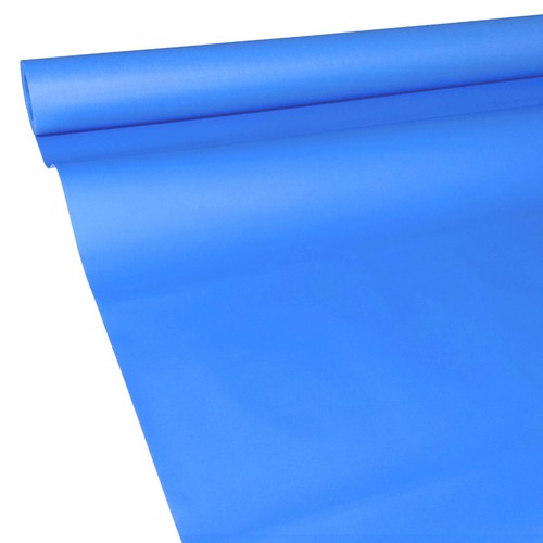 50m 15m blau - blau, junopax