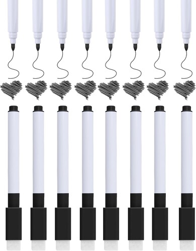 Whiteboard marker folienstift - whiteboard, marker,