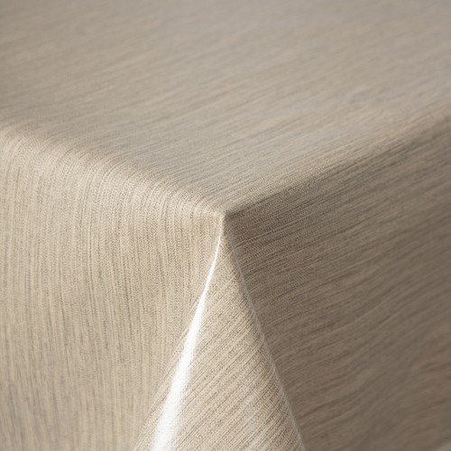 Tischdecke wachstuch - tischdecke,