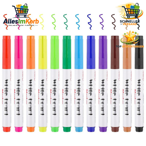 Whiteboard marker farben - whiteboard,