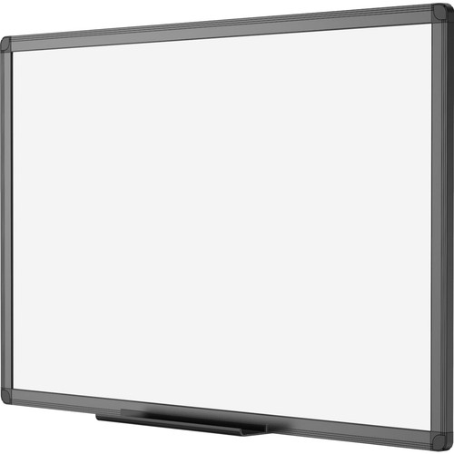 Whiteboard magnetisch trocken - magnetisch,