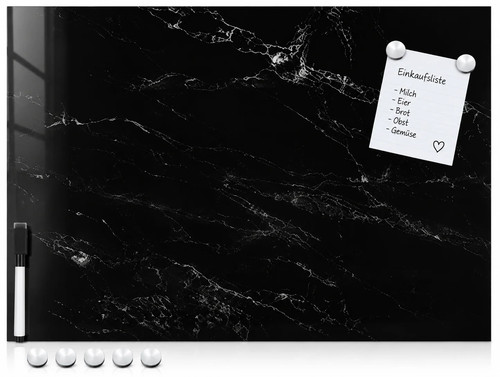 Navaris magnettafel 70x50cm - navaris,