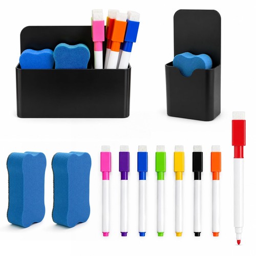 Whiteboard marker set - marker,